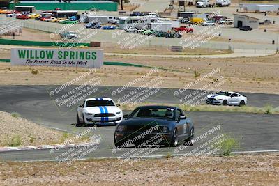 media/May-07-2022-Cobra Owners Club of America (Sat) [[e681d2ddb7]]/White/Session 3 (Turn 3)/